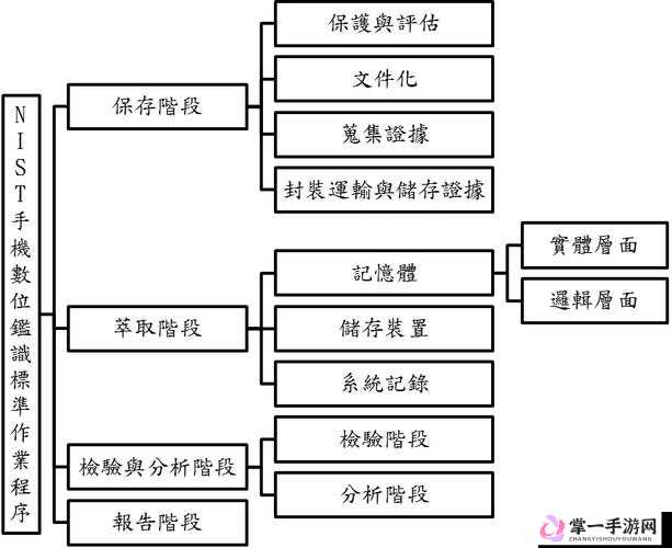 金牌惩戒师 SP 实验教程：深入探索惩戒技巧与实践要点